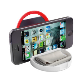Astuccio  Astuccio