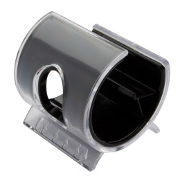Astuccio  Astuccio