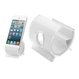 Astuccio  Astuccio