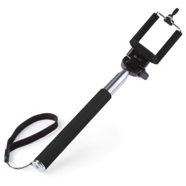 Astuccio  Astuccio