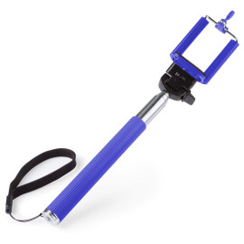 Astuccio  Astuccio