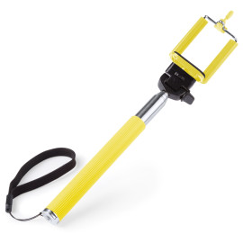 Astuccio  Astuccio