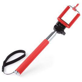 Astuccio  Astuccio
