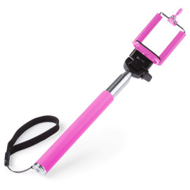 Astuccio  Astuccio