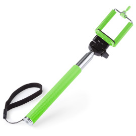 Astuccio  Astuccio