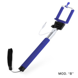 Astuccio  Astuccio