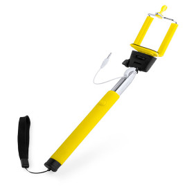 Astuccio  Astuccio
