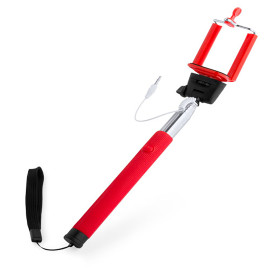 Astuccio  Astuccio