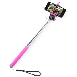 Astuccio  Astuccio