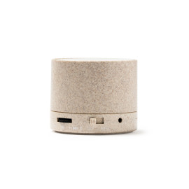 Astuccio  Astuccio