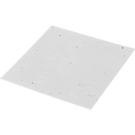 Astuccio  Astuccio
