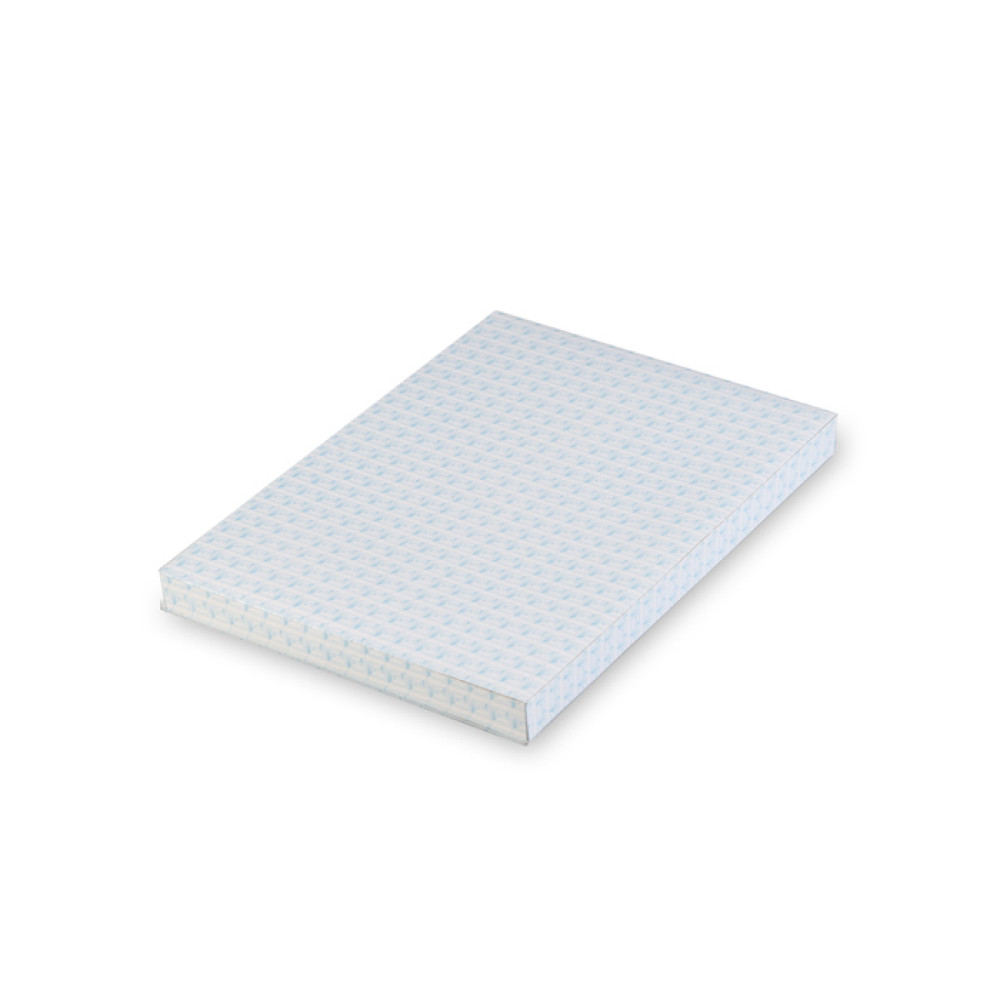 Astuccio Astuccio