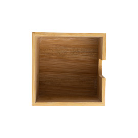 Chionanto