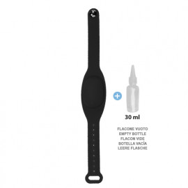 Silhouette Cani E Gatti Silhouette Cani E Gatti