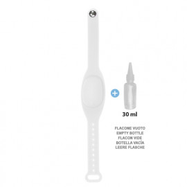 Silhouette Cani E Gatti Silhouette Cani E Gatti