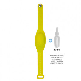 Silhouette Cani E Gatti Silhouette Cani E Gatti