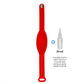 Silhouette Cani E Gatti Silhouette Cani E Gatti