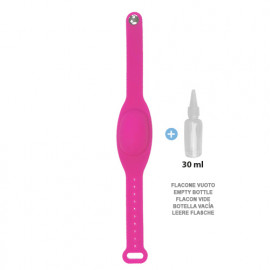 Silhouette Cani E Gatti Silhouette Cani E Gatti