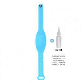 Silhouette Cani E Gatti Silhouette Cani E Gatti