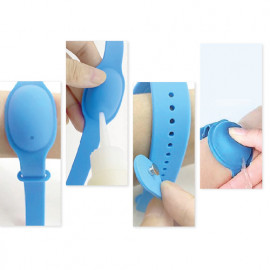 Silhouette Cani E Gatti Silhouette Cani E Gatti