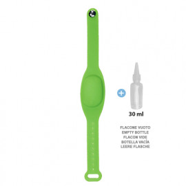 Silhouette Cani E Gatti Silhouette Cani E Gatti