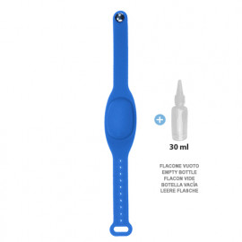 Silhouette Cani E Gatti Silhouette Cani E Gatti