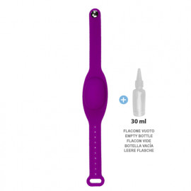 Silhouette Cani E Gatti Silhouette Cani E Gatti