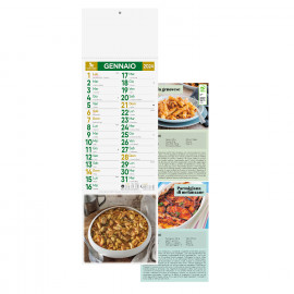 Silhouette Gastronomia