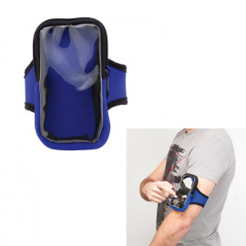 Silhouette Gastronomia Silhouette Gastronomia