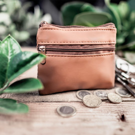 Silhouette Gastronomia Silhouette Gastronomia