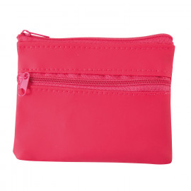 Silhouette Gastronomia Silhouette Gastronomia