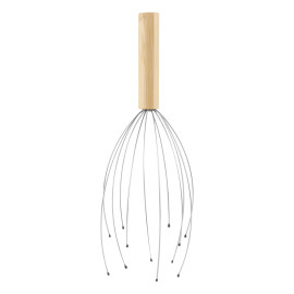 Independence Independence