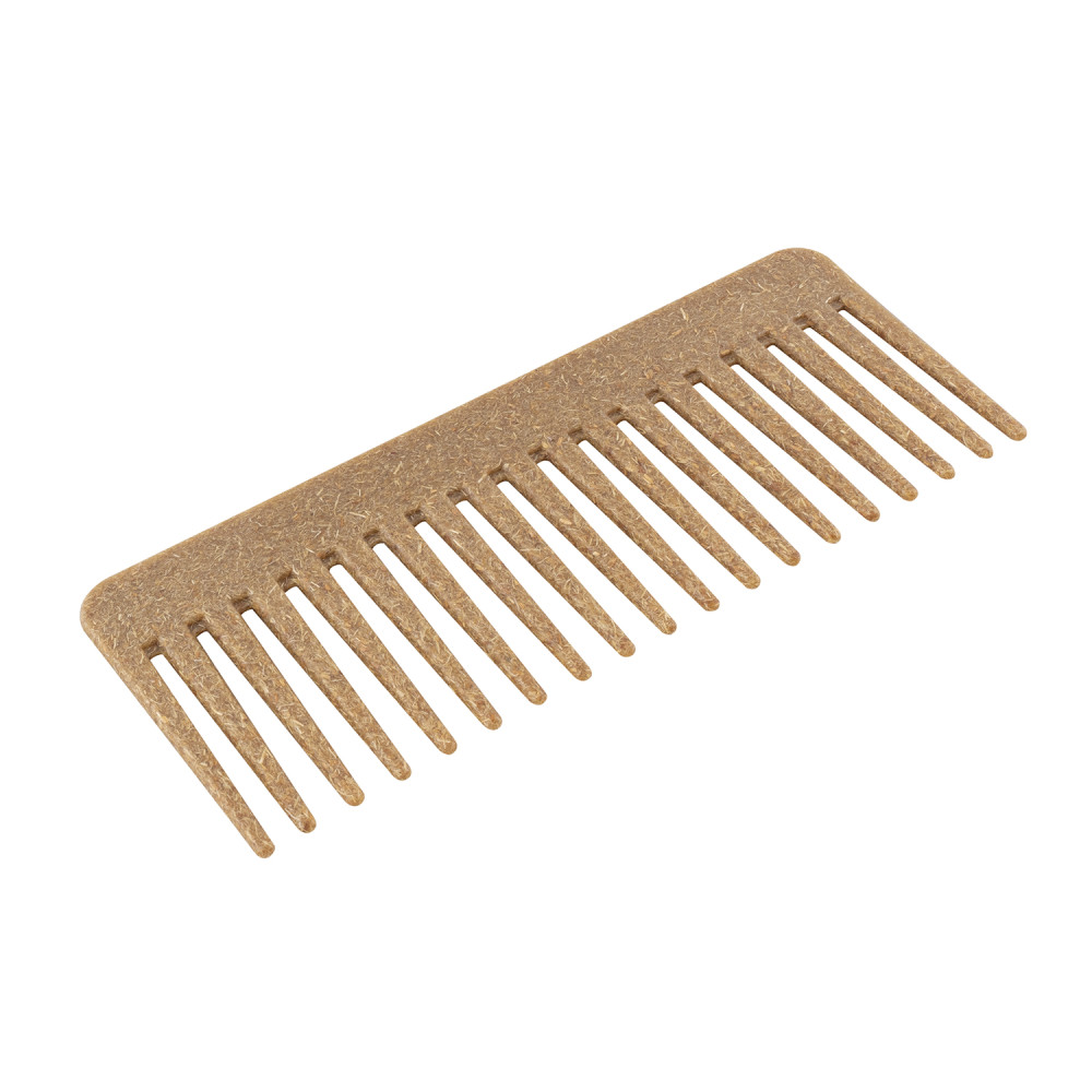 Zelmira Zelmira