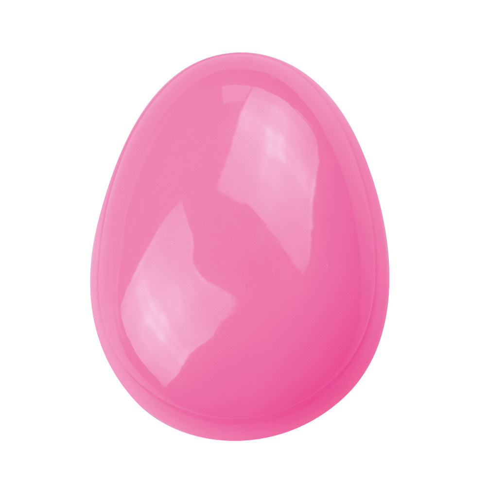 Zircon Zircon