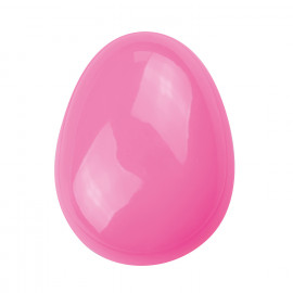Zircon