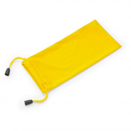 Avello Avello