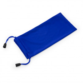 Avello Avello