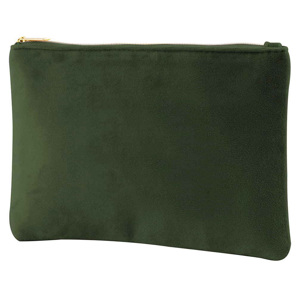 Overland Park Overland Park