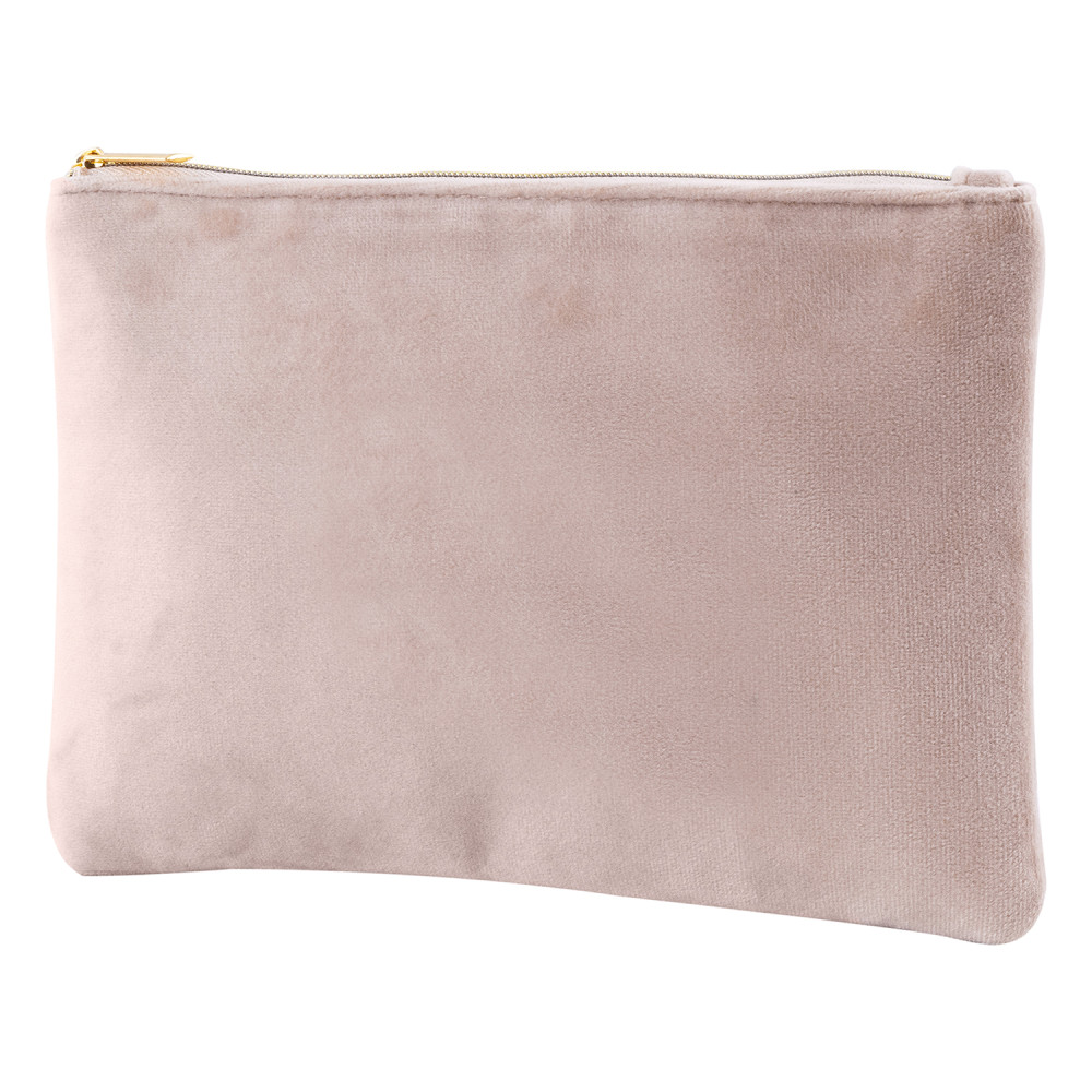 Overland Park Overland Park