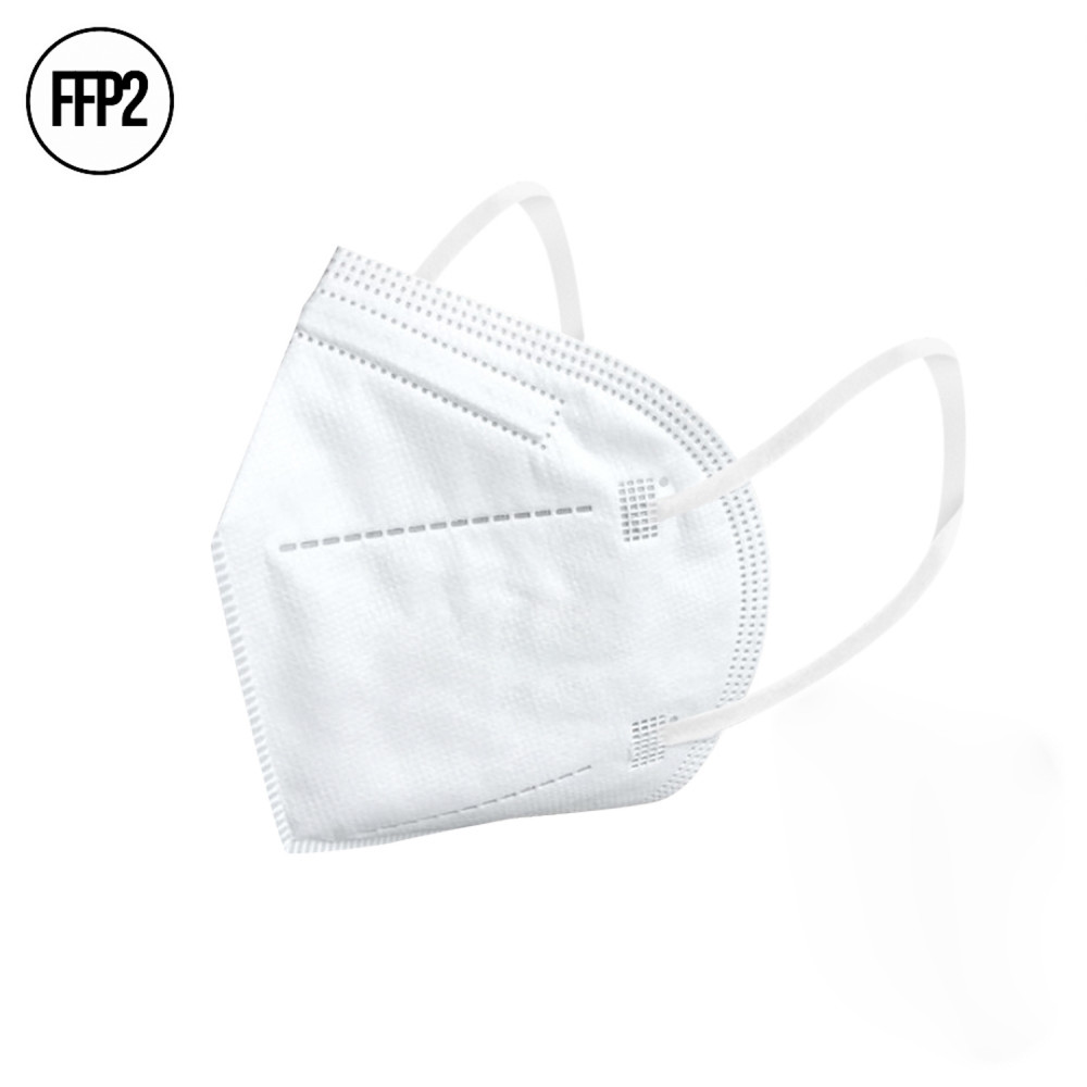 FFP2 FFP2