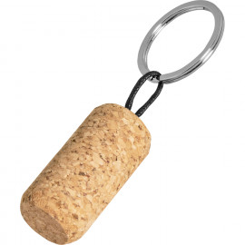 Rybachiy