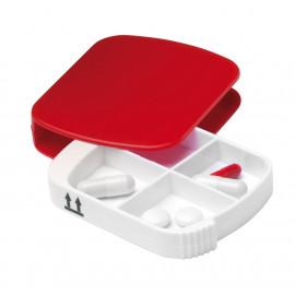 Silhouette Carni  Silhouette Carni