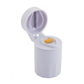 Silhouette Carni  Silhouette Carni