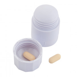 Silhouette Carni  Silhouette Carni