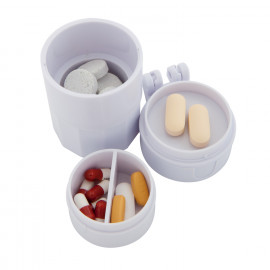 Silhouette Carni  Silhouette Carni