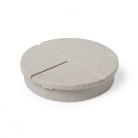 Silhouette Carni  Silhouette Carni