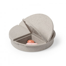 Silhouette Carni  Silhouette Carni