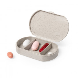 Silhouette Carni  Silhouette Carni