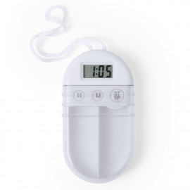 Silhouette Carni  Silhouette Carni