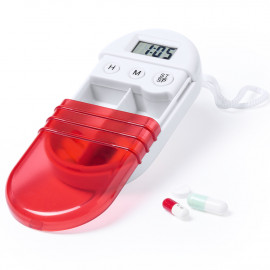 Silhouette Carni  Silhouette Carni